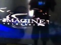 TJO Imagine Entertainment UCS 2010