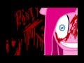 pinkamena cupcakes 