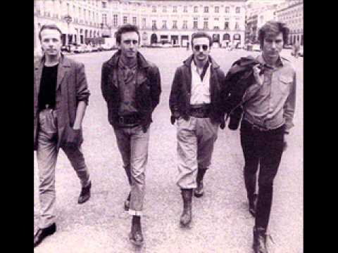 Ultravox - Vienna (Gabberboys remix)
