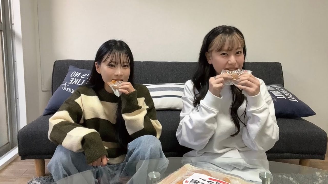 #66「呼び出しをくらいました」