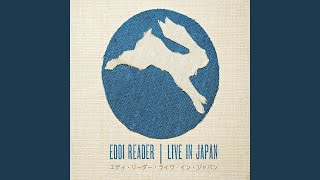 Love Is the Way (Live)