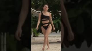 Ms Colleen tiktok short be like...