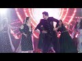 Our Wedding Dance Performance || Bride and Groom Dance Performance || Jyotika and Rajat