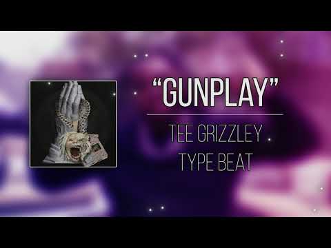 🔥 [FREE] Tee Grizzley x 42 Dugg x Fmb Dz Detroit Type Beat | 'Gunplay' | Prod. Alex Kure