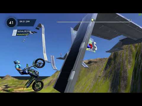 Trials Fusion 2020 08 16   04 27 48 03