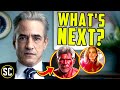 How the SECRET INVASION Finale Changes the MCU Forever - Ending Explained!