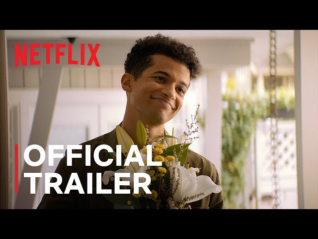 WATCH: Netflix drops trailer for ‘Hello, Goodbye, and Everything in Between’