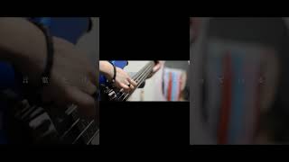 【#盗作】【#ヨルシカ】【#shorts】【#永久機関】  #盗作 #ヨルシカ  プロフよりYouTube fullへ飛べます！ #初音ミク #anime  #hatsunemiku