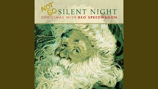 I&#39;ll Be Home For Christmas