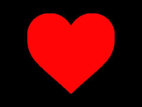 Du är allt - Sonja Aldén & Shirley Clamp (Lyrics)