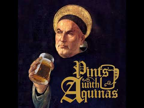 119: Can the blessed in Heaven or the damned in Hell change their mind?