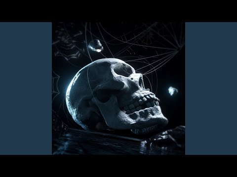Video thumbnail for Байки из склепа (Tales from the crypt)