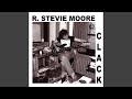 Theme from Hurricane David