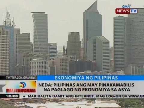 Pool at exercise equipment para sa pagbaba ng timbang Mawalan ng Timbang sa isang linggo para sa mga kalalakihan