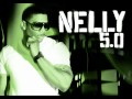 Nelly - Go [feat. Talib Kweli & Ali] HQ