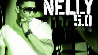 Nelly - Go [feat. Talib Kweli &amp; Ali] HQ