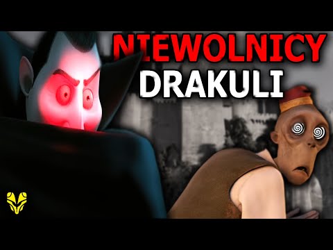 Hotel Transylwania NIE JEST HOTELEM