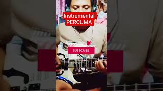 Download lagu musik instrumental lagu percuma versi gitar #covermelodi #melodigitar mp3 Download lagu musik instrumental lagu percuma versi gitar #covermelodi #melodigitar mp3