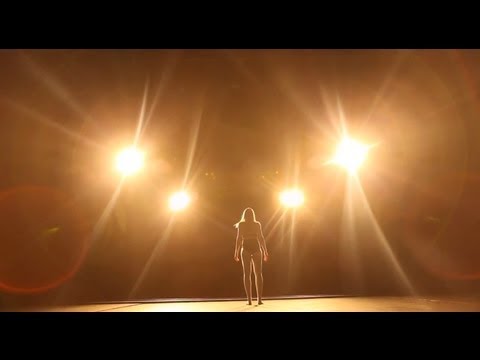 Evig Poesi - Mer enn ingenting