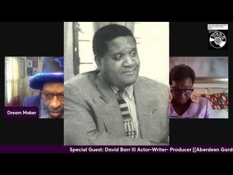 GA 4 JUST-Is Georgia Allen