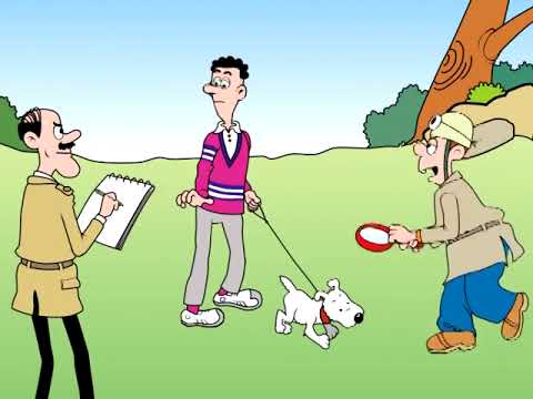 Kid's box 4. Hello there! Lock and Key