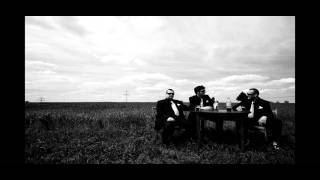 Music video thumbnail preview for Dritte Wahl - Sonne Und Meer by Dritte Wahl