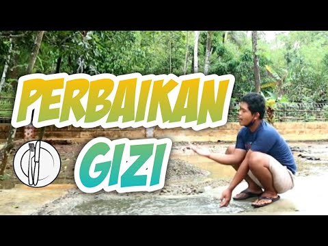 perbaikan-gizi-film-pendek