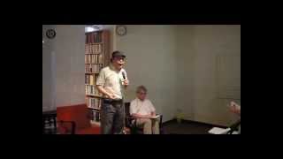 Re: [問卦] 軍武板立場一面倒是怎樣啊