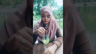 Download lagu rujuk- Rhoma irama mp3