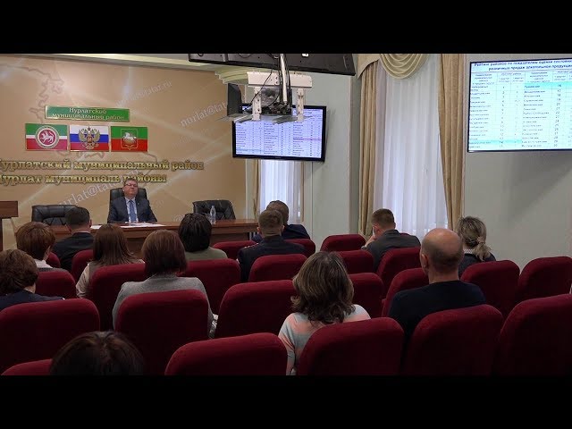 Под особым контролем