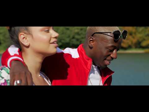 Valentazs ft Salino Vato - Boca ( Clip Officiel )