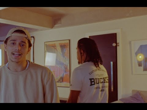 Nairo, Kiaz - Sem Base (Clipe Oficial)