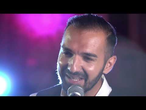 Bogdan Gavris ❌ Colaj 2021