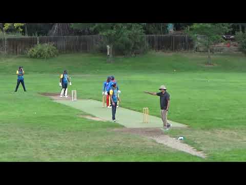CCCC vs BCC- P40 - 08/14/2021 - Full Match