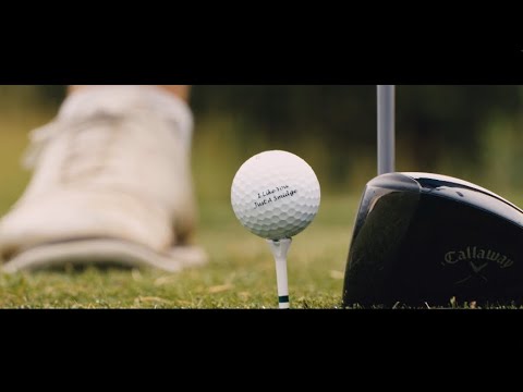 Emilie + Miller's Feature Film