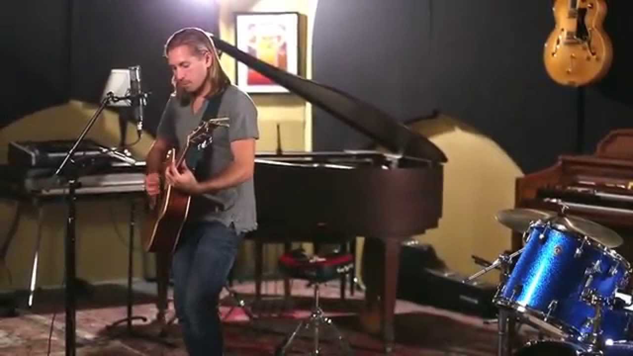 Promotional video thumbnail 2 for Matt Koelsch