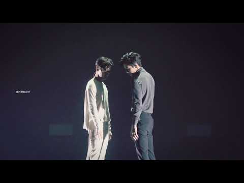 190710 lovely WINWIN FOCUS