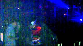 Dj Raffi Drops Wake Up @ Cameo