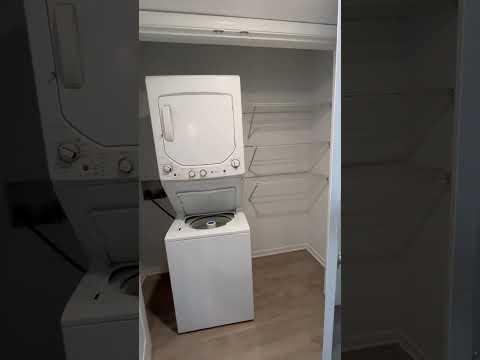 Parkside Place property video