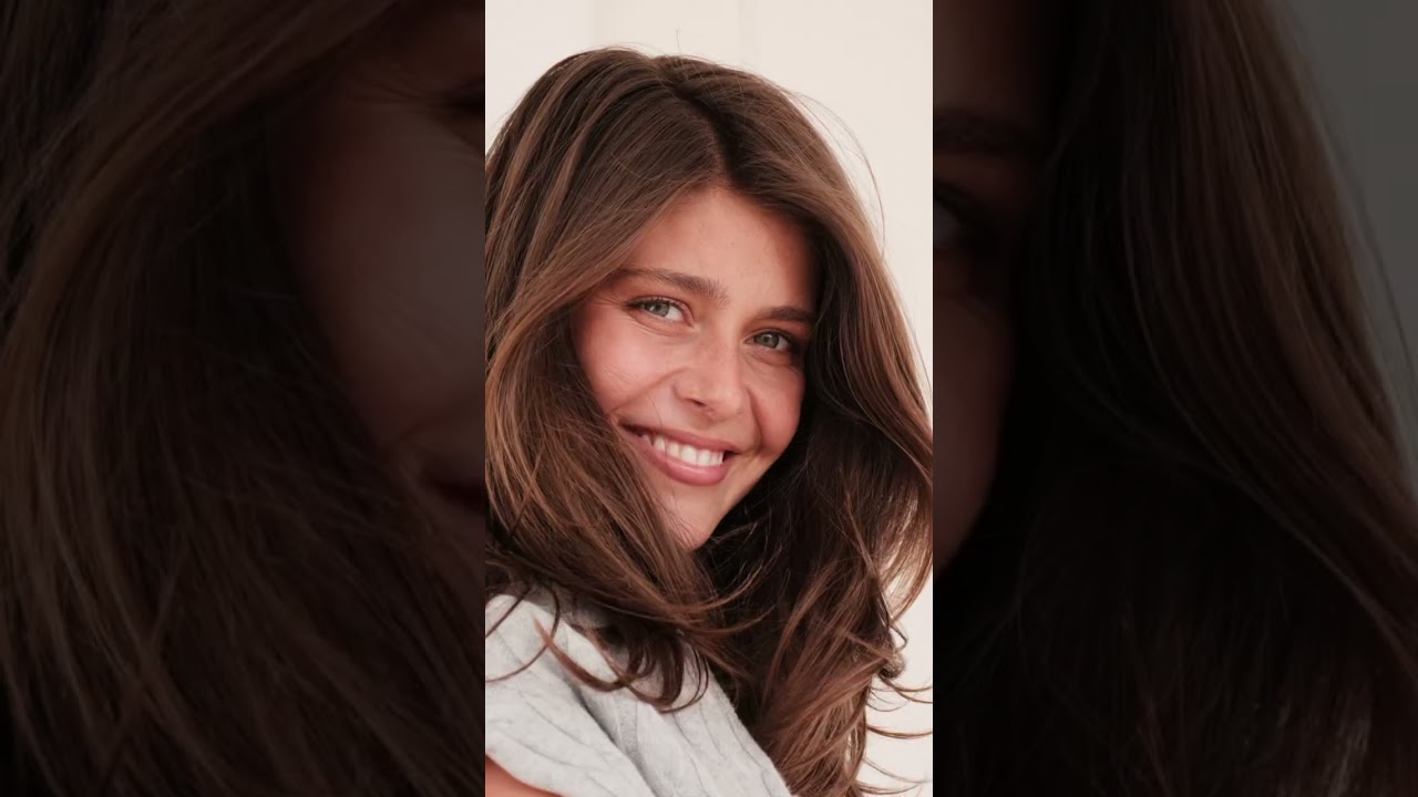 @eloisemumme styles our latest collection - designed for every moment.​