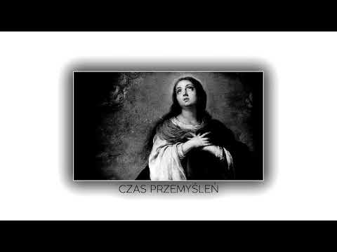 yakuza - czas przemyśleń (prod.VINTAGEMAN)