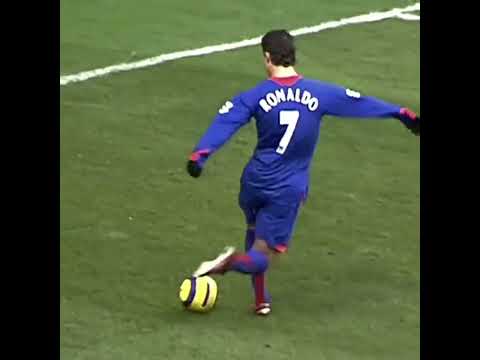 TOMA JATATA JATADA VS BEAT KOF