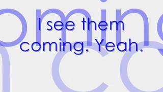 Won't stop - Sean Kingston ft. Justin Bieber (N_E)