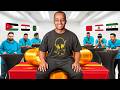 تاخذ الهدية تخسر 10 000