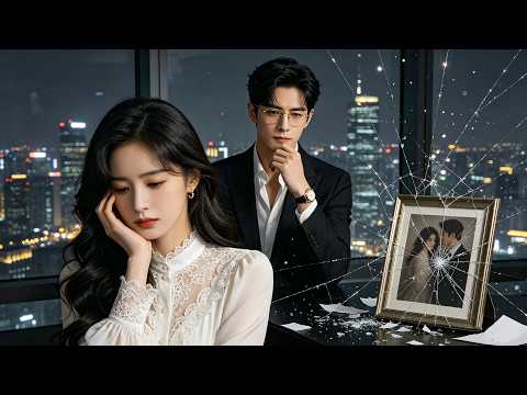 วันที่รักครั้งแรกของเขากลับมา – ภรรยาจ่ายเงิน 1 พันล้านและจากไป