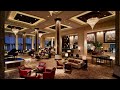 Shangri La Hotel Bangkok Thailand