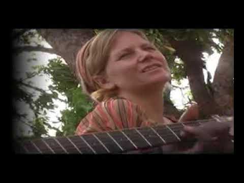 K'a Feat Prince ZOETABA  "Silence"