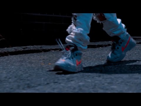 Trvve77 - Relaciones