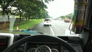 Download lagu story' cabin canter,, surung terus mass 😁😁 mp3