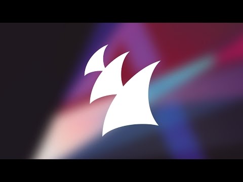 Andrew Rayel & Jwaydan - Until The End (MaRLo Radio Edit)